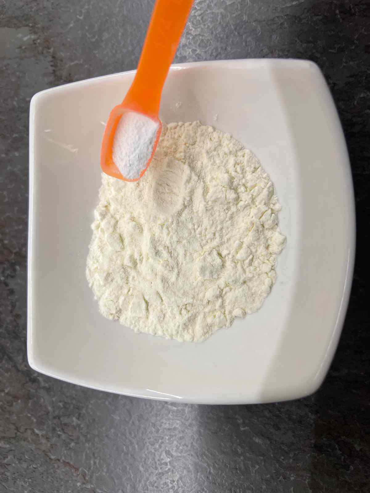 کوکوی مرغ