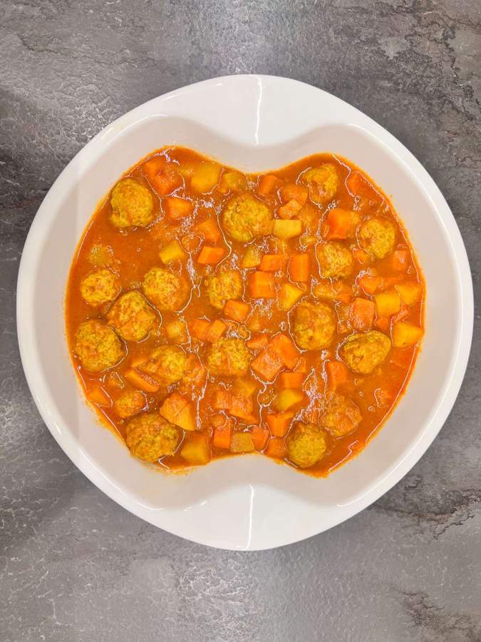 کله گنجشکی