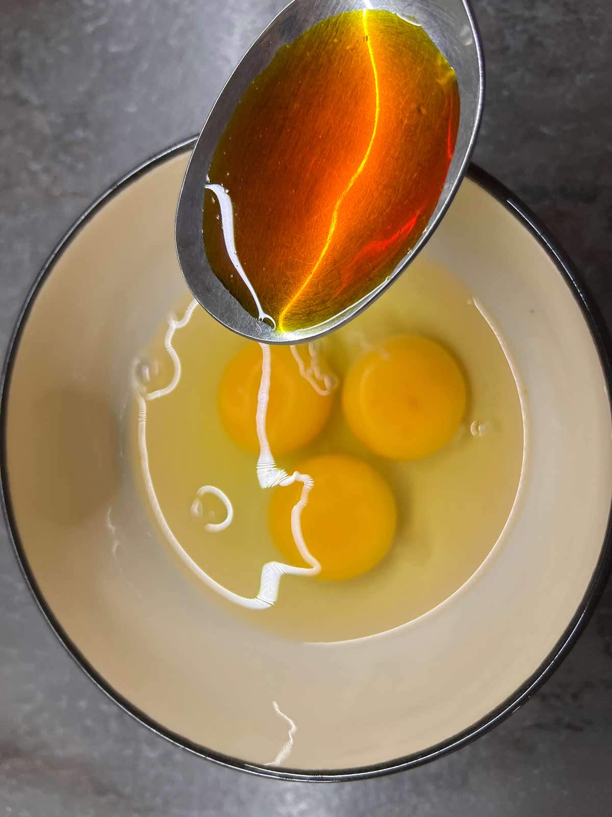 کوکوی مرغ