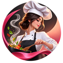 cheflady