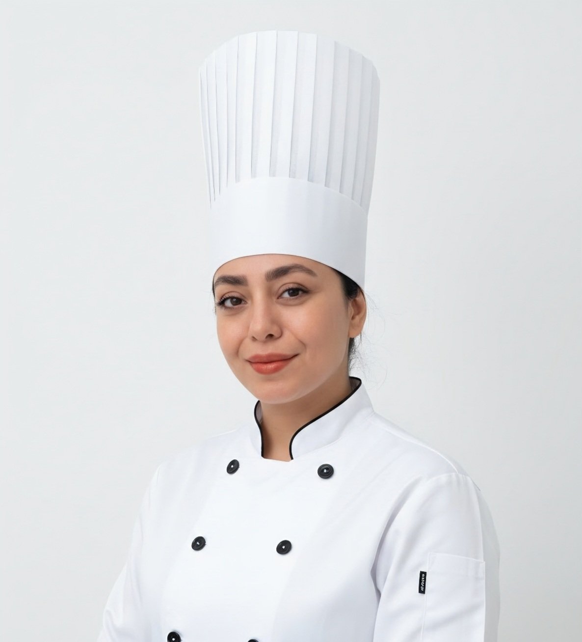 سارا بسحق